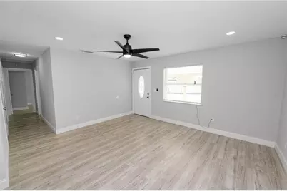 4120 Orange Avenue, Mulberry, FL 33860 - Photo 44