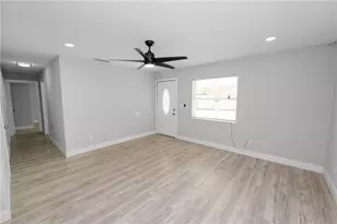 4120 Orange Ave, Mulberry, FL 33860 - Photo 44