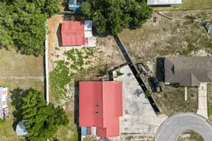 4120 Orange Ave, Mulberry, FL 33860 - Photo 90