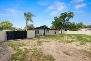 4120 Orange Ave, Mulberry, FL 33860 - Photo 4