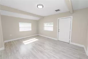 4120 Orange Ave, Mulberry, FL 33860 - Photo 52