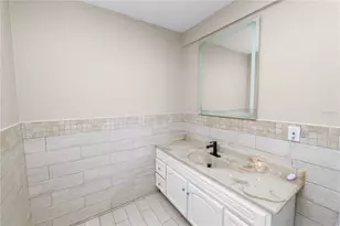 4120 Orange Ave, Mulberry, FL 33860 - Photo 54