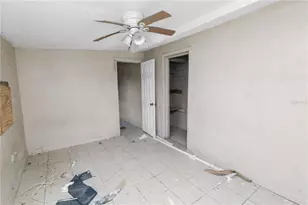 4120 Orange Ave, Mulberry, FL 33860 - Photo 86