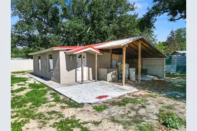 4120 Orange Avenue, Mulberry, FL 33860 - Photo 86