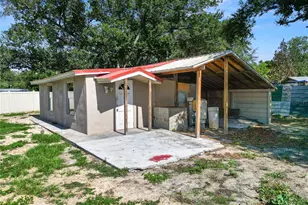 4120 Orange Ave, Mulberry, FL 33860 - Photo 86
