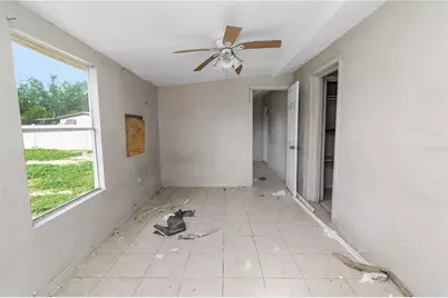 4120 Orange Avenue, Mulberry, FL 33860 - Photo 88