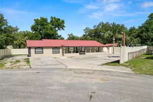 4120 Orange Ave, Mulberry, FL 33860 - Photo 96