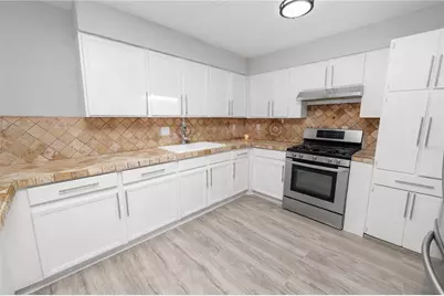 4120 Orange Avenue, Mulberry, FL 33860 - Photo 34