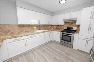 4120 Orange Ave, Mulberry, FL 33860 - Photo 34