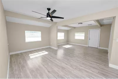 4120 Orange Avenue, Mulberry, FL 33860 - Photo 48