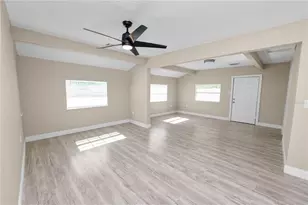 4120 Orange Ave, Mulberry, FL 33860 - Photo 48