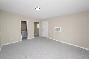 4120 Orange Ave, Mulberry, FL 33860 - Photo 24