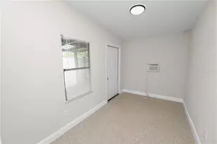 4120 Orange Ave, Mulberry, FL 33860 - Photo 40