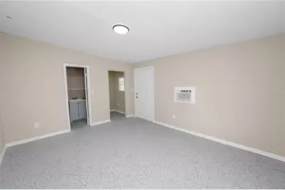 4120 Orange Avenue, Mulberry, FL 33860 - Photo 22
