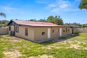 4120 Orange Ave, Mulberry, FL 33860 - Photo 8