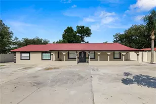4120 Orange Ave, Mulberry, FL 33860 - Photo 1