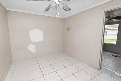 4120 Orange Avenue, Mulberry, FL 33860 - Photo 82