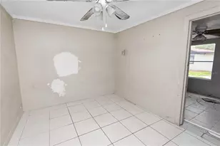 4120 Orange Ave, Mulberry, FL 33860 - Photo 82