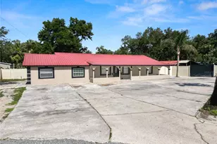 4120 Orange Ave, Mulberry, FL 33860 - Photo 94