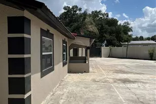 4120 Orange Ave, Mulberry, FL 33860 - Photo 16