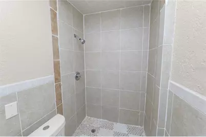 4120 Orange Avenue, Mulberry, FL 33860 - Photo 18