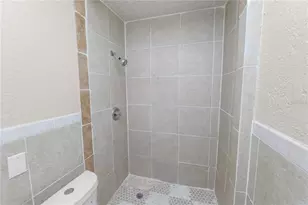 4120 Orange Ave, Mulberry, FL 33860 - Photo 18