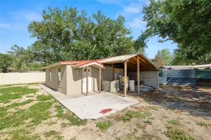 4120 Orange Ave, Mulberry, FL 33860 - Photo 80