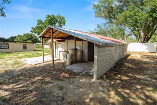 4120 Orange Ave, Mulberry, FL 33860 - Photo 82