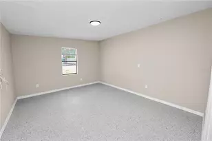 4120 Orange Ave, Mulberry, FL 33860 - Photo 22
