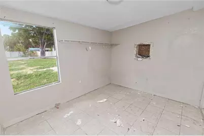 4120 Orange Avenue, Mulberry, FL 33860 - Photo 90