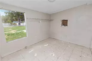 4120 Orange Ave, Mulberry, FL 33860 - Photo 90