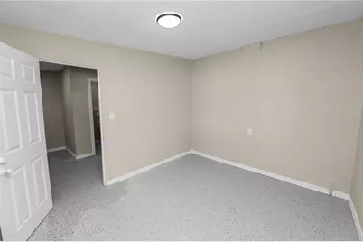 4120 Orange Avenue, Mulberry, FL 33860 - Photo 16