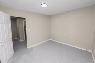 4120 Orange Ave, Mulberry, FL 33860 - Photo 16
