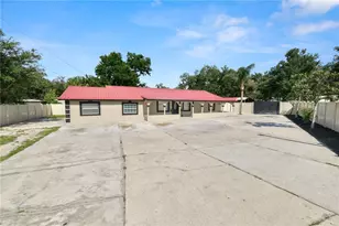 4120 Orange Ave, Mulberry, FL 33860 - Photo 98