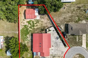 4120 Orange Ave, Mulberry, FL 33860 - Photo 2