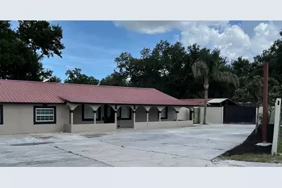 4120 Orange Avenue, Mulberry, FL 33860 - Photo 2