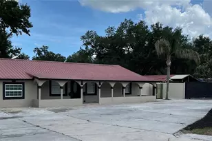 4120 Orange Ave, Mulberry, FL 33860 - Photo 2