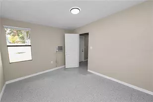 4120 Orange Ave, Mulberry, FL 33860 - Photo 18