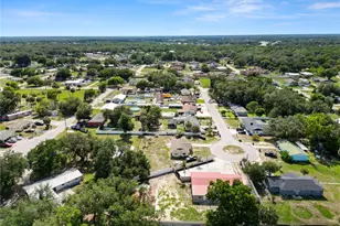 4120 Orange Ave, Mulberry, FL 33860 - Photo 92