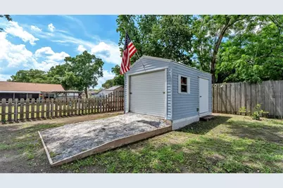 1135 Walker Circle W, Lakeland, FL 33805 - Photo 40