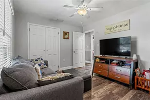 1135 Walker Cir W, Lakeland, FL 33805 - Photo 22
