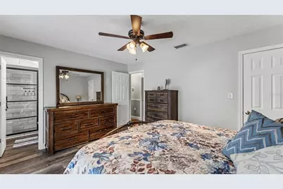 1135 Walker Circle W, Lakeland, FL 33805 - Photo 26