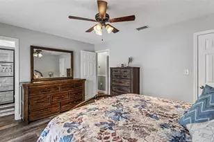 1135 Walker Cir W, Lakeland, FL 33805 - Photo 26
