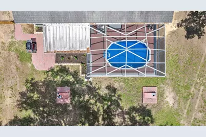 1135 Walker Circle W, Lakeland, FL 33805 - Photo 44
