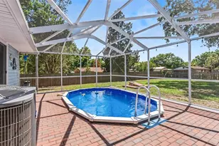 1135 Walker Cir W, Lakeland, FL 33805 - Photo 32