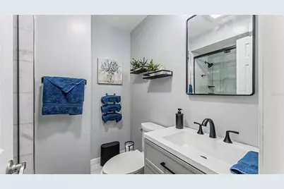 1135 Walker Circle W, Lakeland, FL 33805 - Photo 18