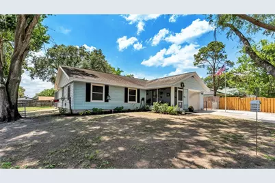 1135 Walker Circle W, Lakeland, FL 33805 - Photo 2