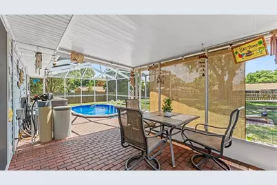 1135 Walker Circle W, Lakeland, FL 33805 - Photo 30