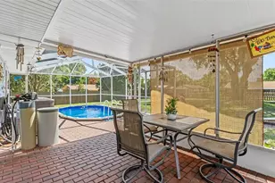 1135 Walker Cir W, Lakeland, FL 33805 - Photo 30