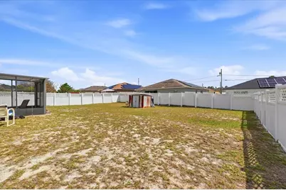 111 Maple Drive, Poinciana, FL 34759 - Photo 8